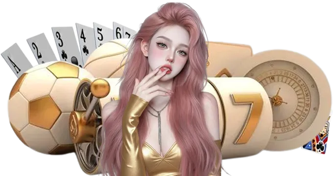 เว็บ หวย ถูก กฎหมาย